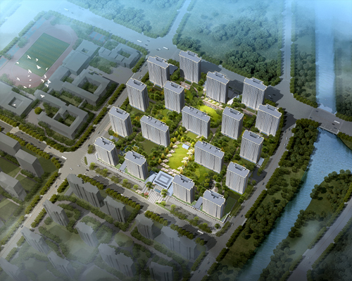 1656981429674726.jpg 微(wēi)信圖片_20220629143956.jpg