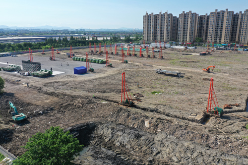 1656981436952568.jpg DJI_0517.JPG