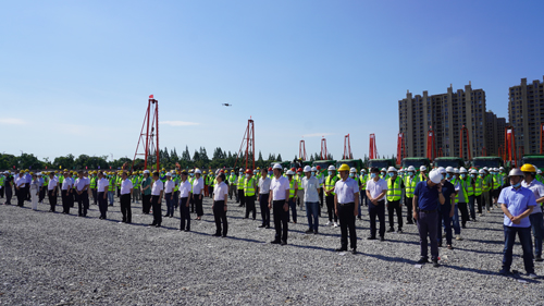 1656981543116940.jpg DSC05476.JPG