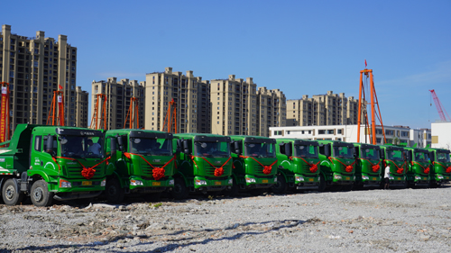 1656981549579139.jpg DSC05420.JPG