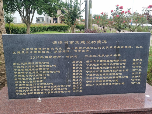 1657154004565839.jpg 圖片 1.jpg