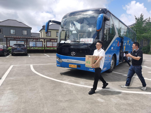 1657154012162150.jpg 圖片 11.jpg