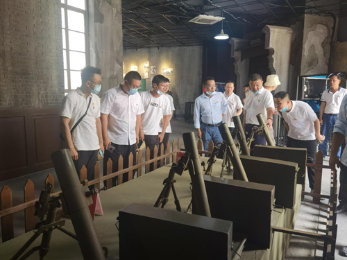 1657154126758880.jpg 圖片 5.jpg