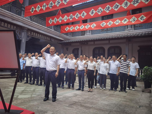 1657154180228198.jpg 圖片2.jpg