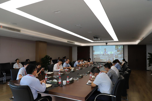 1657673760232749.jpg 圖片 3.jpg