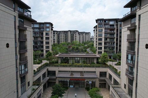 1657674156554126.jpg 養園.jpg