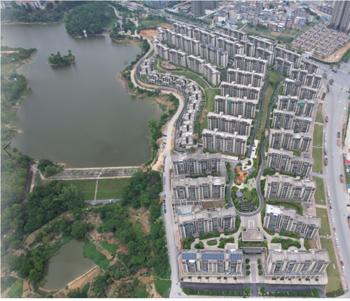 1657674206721689.jpg 鑫園、養園.jpg