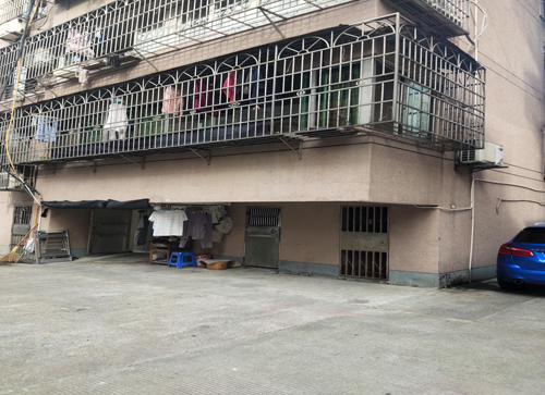 1658389893719079.jpg 08 糾紛解決現(xiàn)場(chǎng).jpg