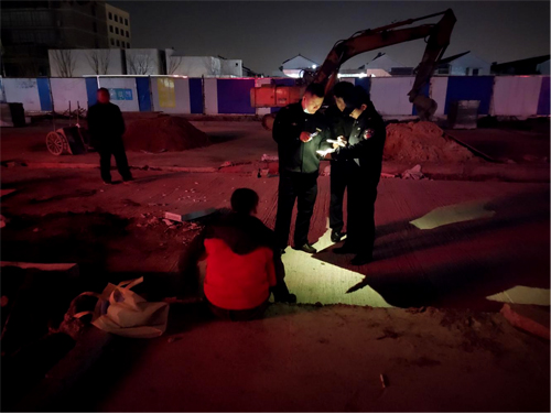 1658390127389961.jpg 14 虞騰峰處理(lǐ)事(shì)件(jiàn)中-2.jpg