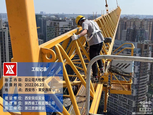 1658391951408575.jpg 01秦孟街(jiē)項目檢查.jpg