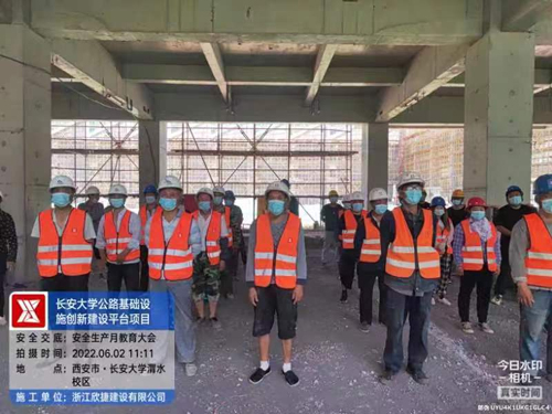 1659488876192056.jpg 圖片 1.jpg