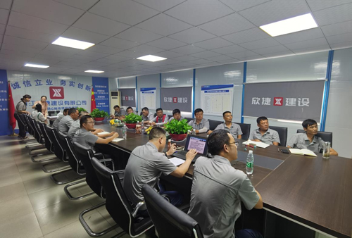 1659488909918130.jpg 圖片 5.jpg