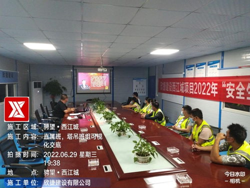 1659488952629425.jpg 圖片 4.jpg