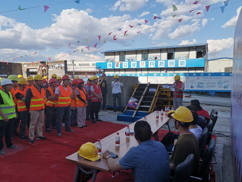 1659488972685993.jpg 圖片6.jpg