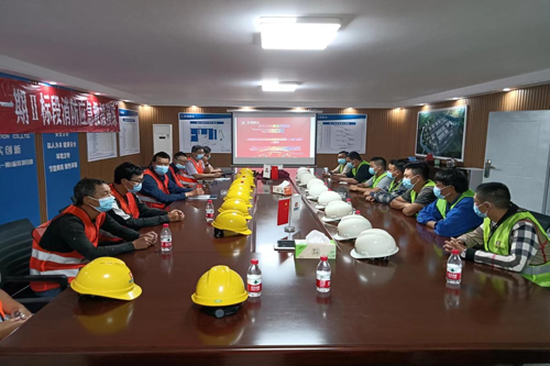 1659489030974598.jpg 圖片 7.jpg