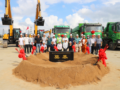 1659598218355228.jpg 桌面.JPG