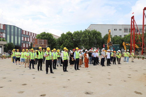 1659598329477119.jpg 2.JPG