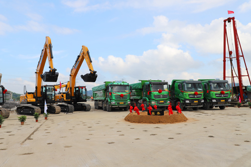 1659598366101717.jpg 3.JPG