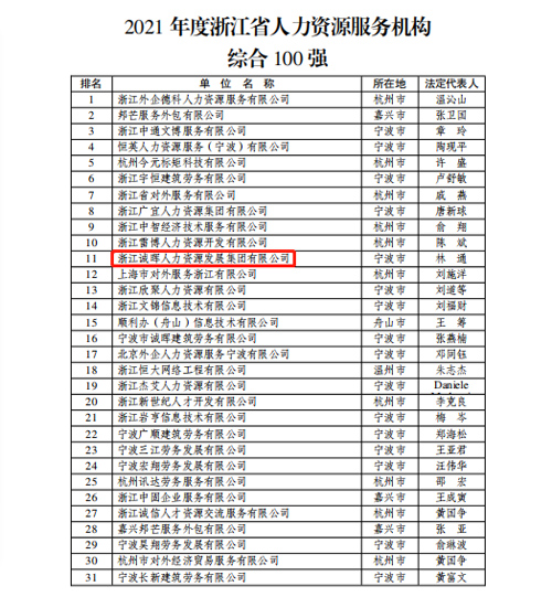 1660293740122892.jpg 02 文(wén)件(jiàn)截圖-2.jpg