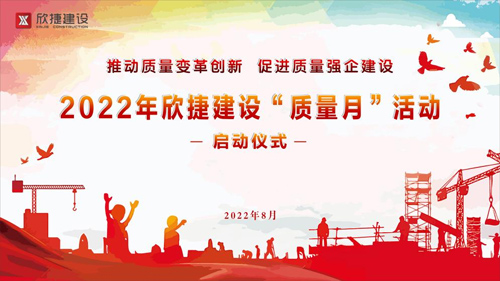 1662356344823187.jpg 圖片 2.jpg