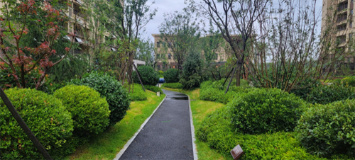 1662596048719630.jpg 圖片2.jpg