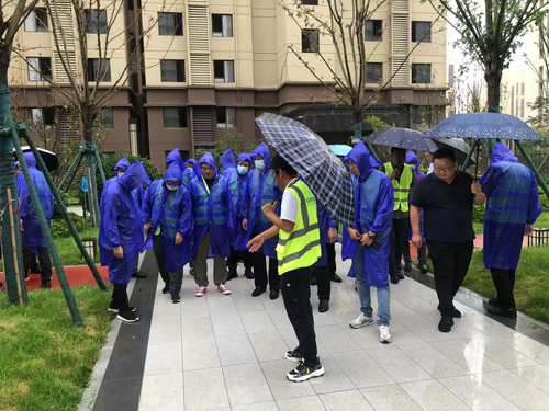 1662596116731277.jpg 8.jpg