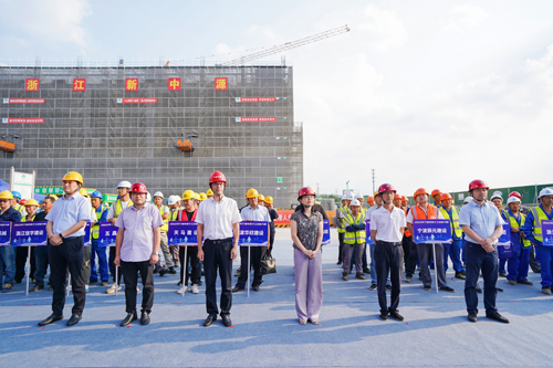 1664264850563220.jpg 01 開(kāi)幕式-11.jpg