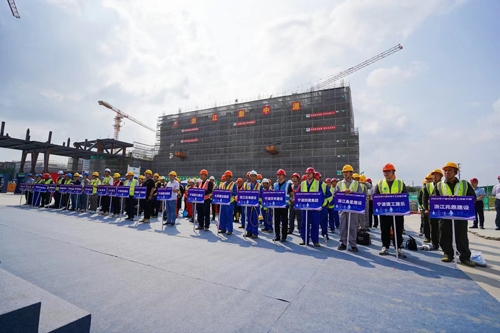 1664264856723724.jpg 02 開(kāi)幕式-2.jpg