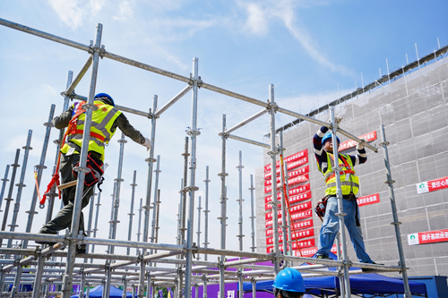 1664264972147101.jpg 11 實操現(xiàn)場(chǎng)-3.jpg