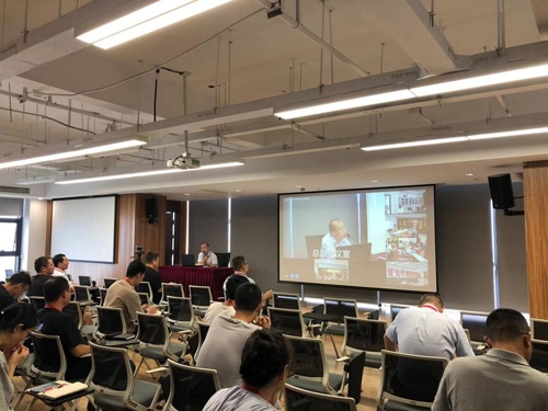 1664523843153453.jpg 桌面.jpg