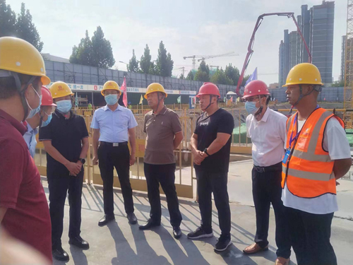 1666080733215241.jpg 01.jpg