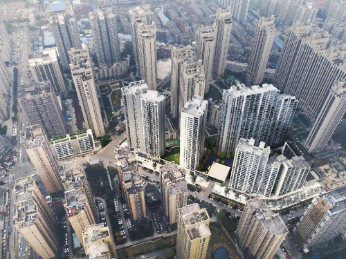 1666081055754640.jpg 圖片1.jpg