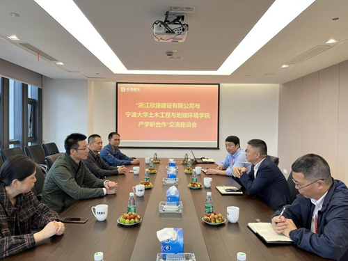 1666081294670799.jpg 圖片 2.jpg