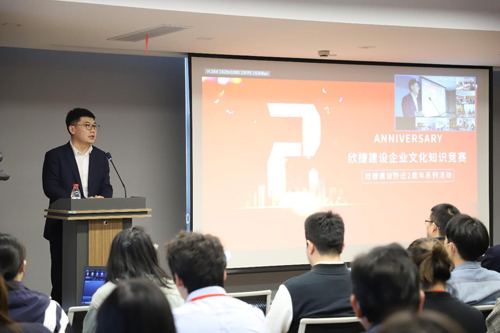 1669077313425564.jpg 1.jpg