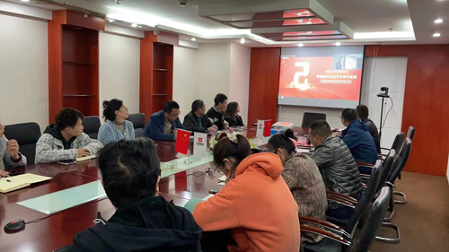 1669077321796718.jpg 微(wēi)信圖片_20221119101102.jpg