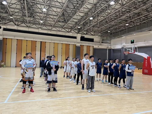 1670285836327320.jpg 01 球場(chǎng)角逐-1.jpg