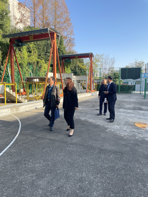 03  領導考察調研-3.jpg