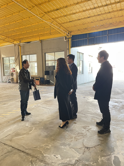 02  領導考察調研-2.jpg