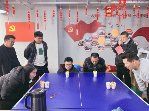 1675819127570534.jpg 08 “飛(fēi)黃(huáng)騰達”.jpg