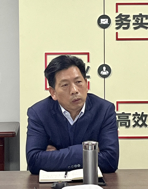 1676275702117879.jpg 3 張尚華董事(shì)長(cháng)發表重要(yào)講話(huà).jpg
