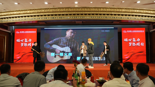 1677486163389476.jpg 05 歌(gē)曲:《餘香》.JPG