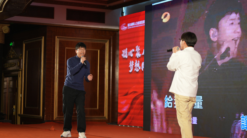 1677486490321230.jpg 08 歌(gē)曲:《最美(měi)的(de)太陽》.JPG