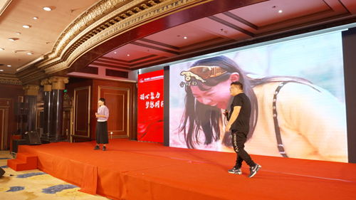 1677486582615999.jpg 11 歌(gē)曲:《捉泥鳅》.jpg