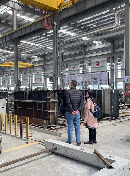 1677715501820996.jpg 04 現(xiàn)場(chǎng)勘察.jpg