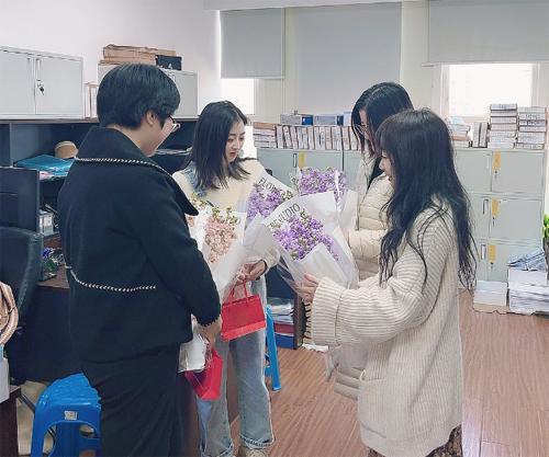 1678322771560089.jpg 微(wēi)信截圖_20230308132514.jpg