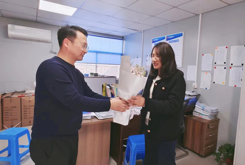 1678322786843539.jpg 微(wēi)信圖片_20230308133511.jpg