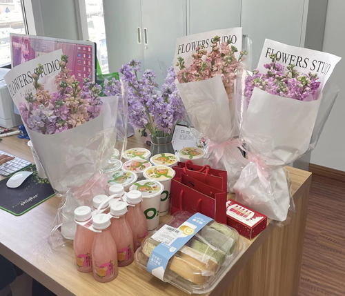 1678322804862967.jpg 微(wēi)信圖片_20230308110206.jpg