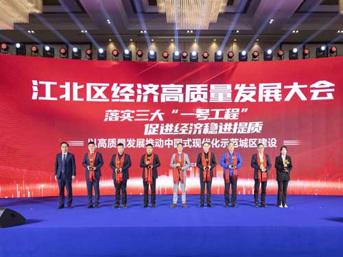 1678349230254443.jpg 1 桌面.jpg