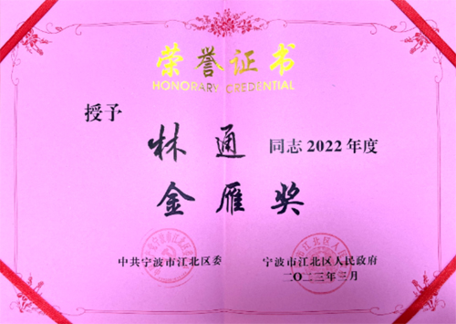 1678429027556515.jpg 02 林(lín)總榮獲“金(jīn)雁獎”.jpg