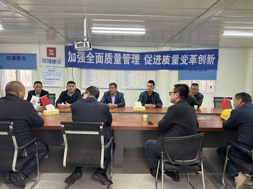 1680049592279163.jpg 桌面.jpg